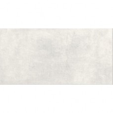 Плитка 30*60 Provenza Taupe
